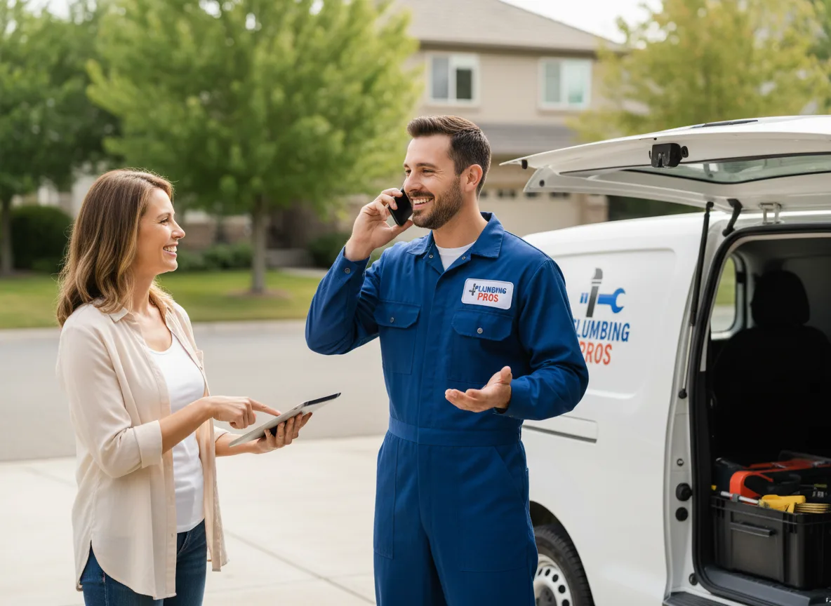 Water Heater Repair Hermansville, MI FAQs